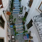 Old Kalamaki 4*