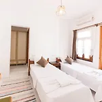 Old Kalamaki Penzion 4*