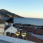 Old Kalamaki Penzion Kalkan