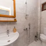 Old Kalamaki Penzion 4*
