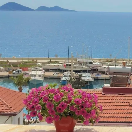 Old Kalamaki