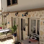 Old Kalamaki
