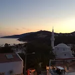 Old Kalamaki Pensión 4*