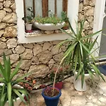 Old Kalamaki 4*