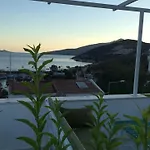 Old Kalamaki Kalkan