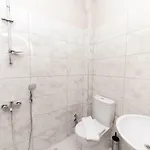 Old Kalamaki Pensión 4*