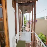 Old Kalamaki 4*