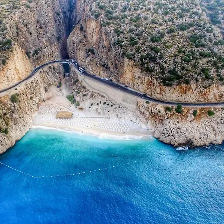 Old Kalamaki Πανσιόν 3*